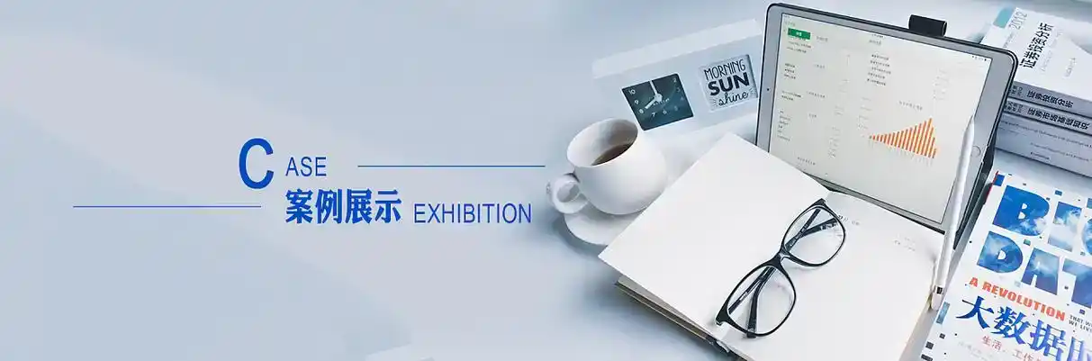 大理市软件开发